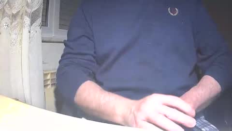 Snapshot of astelover chatting on 12-14-24, 10:50 astelover online show from 12-14-24, 10:50