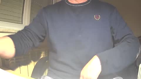 Snapshot of astelover chatting on 12-22-24, 04:27 astelover online show from 12-22-24, 04:27