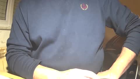 Snapshot of astelover chatting on 12-22-24, 11:20 astelover online show from 12-22-24, 11:20