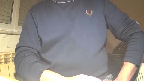 Snapshot of astelover chatting on 12-23-24, 08:36 astelover online show from 12-23-24, 08:36