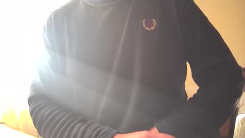 Snapshot of astelover chatting on 12-24-24, 02:12 astelover online show from 12-24-24, 02:12