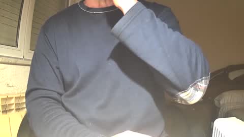 Snapshot of astelover chatting on 12-24-24, 06:28 astelover online show from 12-24-24, 06:28