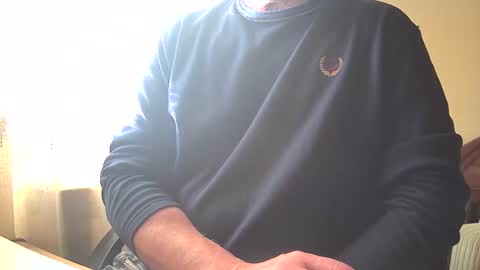 Snapshot of astelover chatting on 12-25-24, 02:23 astelover online show from 12-25-24, 02:23