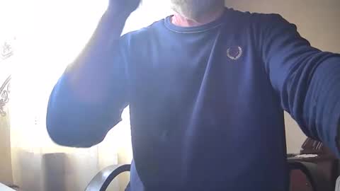 Snapshot of astelover chatting on 12-26-24, 10:48 astelover online show from 12-26-24, 10:48