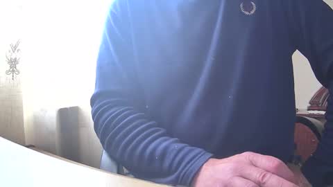 Snapshot of astelover chatting on 12-27-24, 02:22 astelover online show from 12-27-24, 02:22