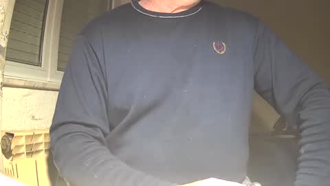 Snapshot of astelover chatting on 12-29-24, 06:05 astelover online show from 12-29-24, 06:05