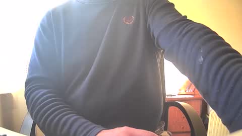 Snapshot of astelover chatting on 12-30-24, 09:27 astelover online show from 12-30-24, 09:27