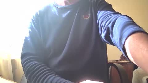 Snapshot of astelover chatting on 12-30-24, 01:36 astelover online show from 12-30-24, 01:36