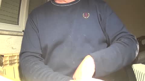 Snapshot of astelover chatting on 01-04-25, 07:13 astelover online show from 01-04-25, 07:13