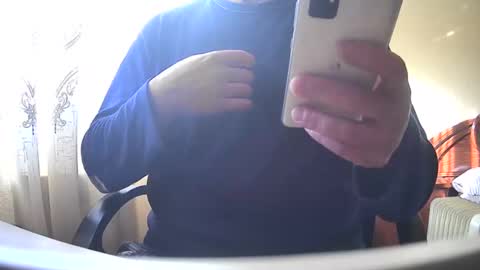 Snapshot of astelover chatting on 01-06-25, 10:13 astelover online show from 01-06-25, 10:13