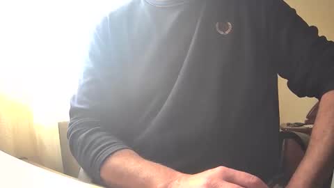 Snapshot of astelover chatting on 01-06-25, 02:14 astelover online show from 01-06-25, 02:14