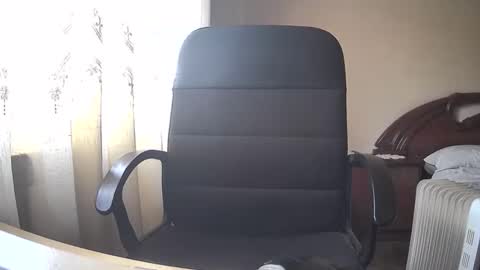 Snapshot of astelover chatting on 01-11-25, 11:56 astelover online show from 01-11-25, 11:56