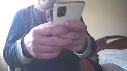 Snapshot of astelover chatting on 01-19-25, 01:33 astelover online show from 01-19-25, 01:33