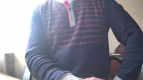 Snapshot of astelover chatting on 01-26-25, 02:08 astelover online show from 01-26-25, 02:08