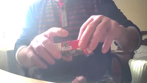 Snapshot of astelover chatting on 02-01-25, 03:07 astelover online show from 02-01-25, 03:07