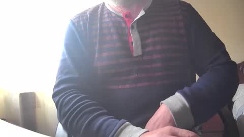 Snapshot of astelover chatting on 02-09-25, 01:35 astelover online show from 02-09-25, 01:35