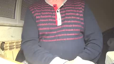 Snapshot of astelover chatting on 02-09-25, 05:22 astelover online show from 02-09-25, 05:22