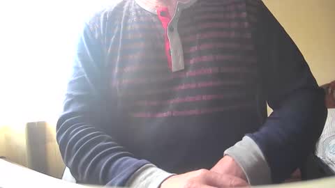 Snapshot of astelover chatting on 02-16-25, 01:38 astelover online show from 02-16-25, 01:38