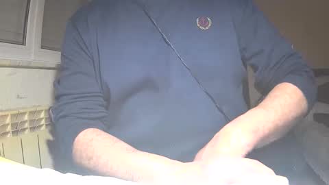 Snapshot of astelover chatting on 02-26-25, 11:04 astelover online show from 02-26-25, 11:04