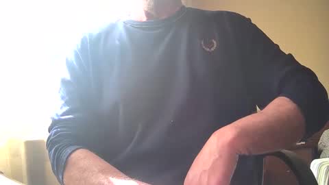 Snapshot of astelover chatting on 03-01-25, 02:23 astelover online show from 03-01-25, 02:23