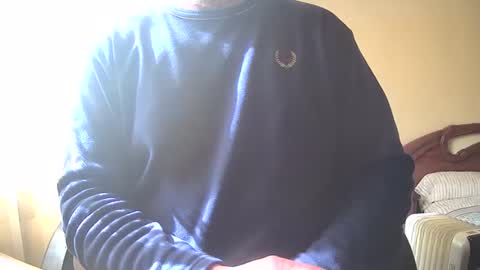 Snapshot of astelover chatting on 03-02-25, 01:27 astelover online show from 03-02-25, 01:27