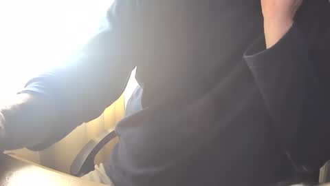 Snapshot of astelover chatting on 03-03-25, 05:18 astelover online show from 03-03-25, 05:18