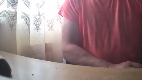 Snapshot of astelover chatting on 09-20-25, 08:37 astelover online show from 09-20-25, 08:37