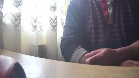 Snapshot of astelover chatting on 09-28-25, 11:04 astelover online show from 09-28-25, 11:04