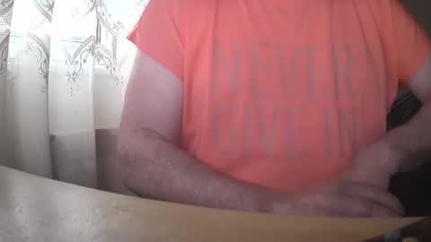 Snapshot of astelover chatting on 10-03-25, 05:54 astelover online show from 10-03-25, 05:54