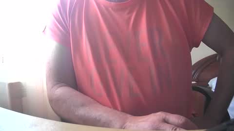 Snapshot of astelover chatting on 10-04-25, 08:34 astelover online show from 10-04-25, 08:34