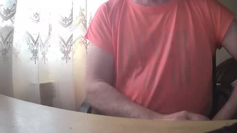 Snapshot of astelover chatting on 10-19-25, 04:51 astelover online show from 10-19-25, 04:51