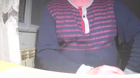 Snapshot of astelover chatting on 12-20-25, 04:58 astelover online show from 12-20-25, 04:58