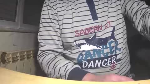 Snapshot of astelover chatting on 01-05-26, 05:27 astelover online show from 01-05-26, 05:27