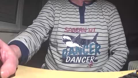 Snapshot of astelover chatting on 01-11-26, 05:40 astelover online show from 01-11-26, 05:40