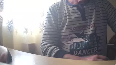 Snapshot of astelover chatting on 02-15-26, 04:14 astelover online show from 02-15-26, 04:14