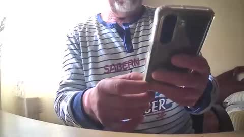 Snapshot of astelover chatting on 02-22-26, 01:31 astelover online show from 02-22-26, 01:31