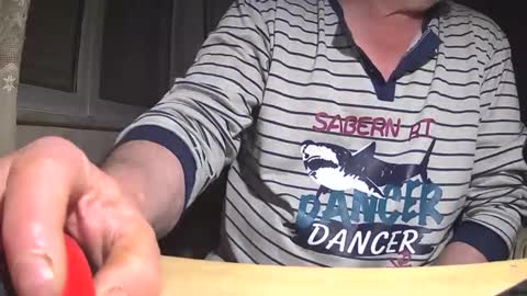 Snapshot of astelover chatting on 03-13-26, 06:58 astelover online show from 03-13-26, 06:58