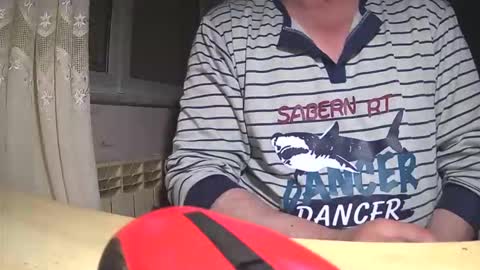 Snapshot of astelover chatting on 03-27-26, 10:20 astelover online show from 03-27-26, 10:20