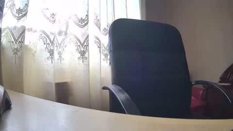 Snapshot of astelover chatting on 03-29-26, 01:55 astelover online show from 03-29-26, 01:55