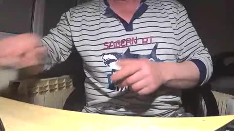 Snapshot of astelover chatting on 04-01-26, 10:18 astelover online show from 04-01-26, 10:18