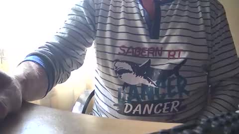 Snapshot of astelover chatting on 04-02-26, 02:15 astelover online show from 04-02-26, 02:15