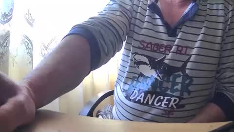 Snapshot of astelover chatting on 04-03-26, 09:40 astelover online show from 04-03-26, 09:40