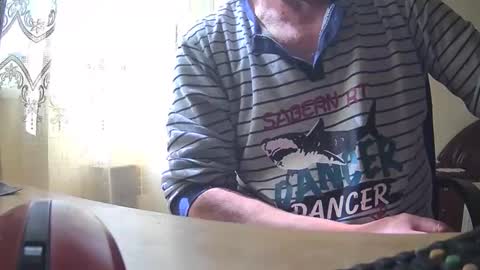 Snapshot of astelover chatting on 04-04-26, 01:19 astelover online show from 04-04-26, 01:19