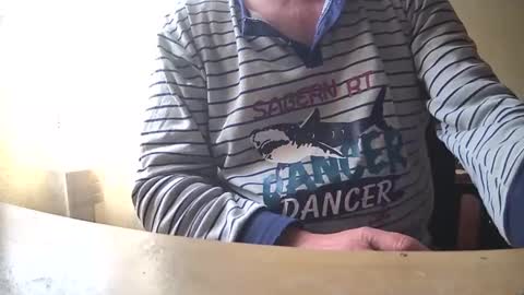 Snapshot of astelover chatting on 04-05-26, 12:24 astelover online show from 04-05-26, 12:24