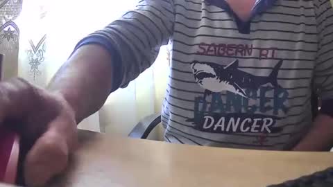 Snapshot of astelover chatting on 04-06-26, 09:21 astelover online show from 04-06-26, 09:21