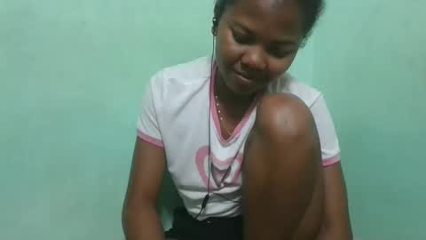 asterina01 online show from 12-21-25, 06:15