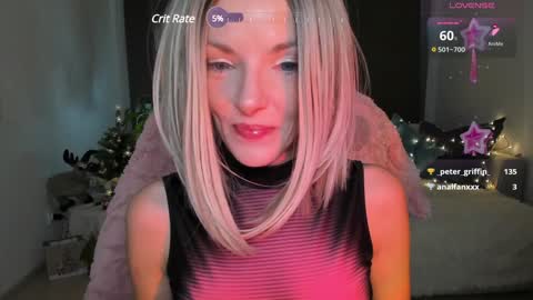 Snapshot of asteris_stella chatting on 12-06-24, 09:57 Asteris online show from 12-06-24, 09:57