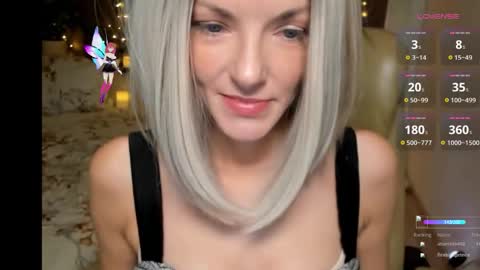 Snapshot of asteris_stella chatting on 09-20-25, 09:05 Asteris online show from 09-20-25, 09:05