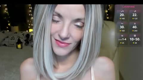 Snapshot of asteris_stella chatting on 11-18-25, 07:51 Asteris online show from 11-18-25, 07:51