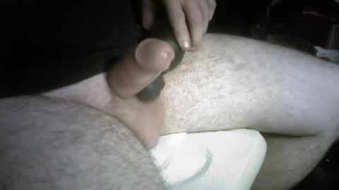 asterix1468 online show from 09-17-25, 03:03